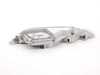 Genuine BMW Genuine BMW Clear Turn Signal - Left - E64 650i E63 650i E64 M6 E63 M6 63137176871 View 3