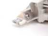 Genuine BMW Genuine BMW Clear Turn Signal - Left - E64 650i E63 650i E64 M6 E63 M6 63137176871 View 4