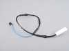 Genuine BMW Genuine BMW Front Brake Pad Wear Sensor - E82 135i E88 135i N55 34356794285 View 1