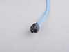 Genuine BMW Genuine BMW Front Brake Pad Wear Sensor - E82 135i E88 135i N55 34356794285 View 3