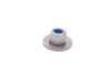 Genuine BMW Genuine BMW Hex Nut - 07129906887 07129906887 View 1