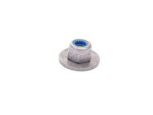 Genuine BMW Hex Nut - 07129906887
