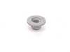 Genuine BMW Genuine BMW Hex Nut - 07129906887 07129906887 View 2