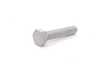 Genuine BMW Genuine BMW Hex Bolt - 07119904116 07119904116 View 1