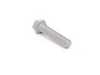 Genuine BMW Genuine BMW Hex Bolt - 07119904116 07119904116 View 2