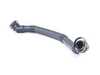 URO Oil Separator Hose 11151703775 View 1