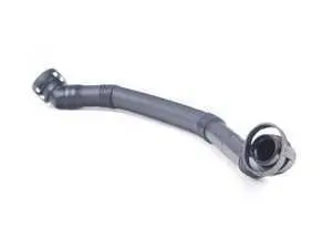 Oil Separator Hose
