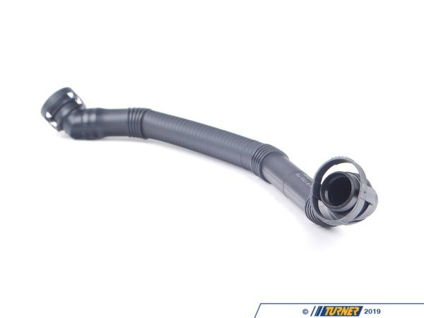 URO Oil Separator Hose 11151703775