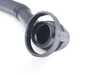 URO Oil Separator Hose 11151703775 View 2