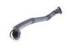 URO Oil Separator Hose 11151703775 View 3