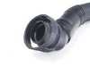 URO Oil Separator Hose 11151703775 View 4
