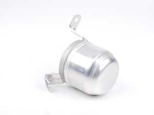 Receiver Drier