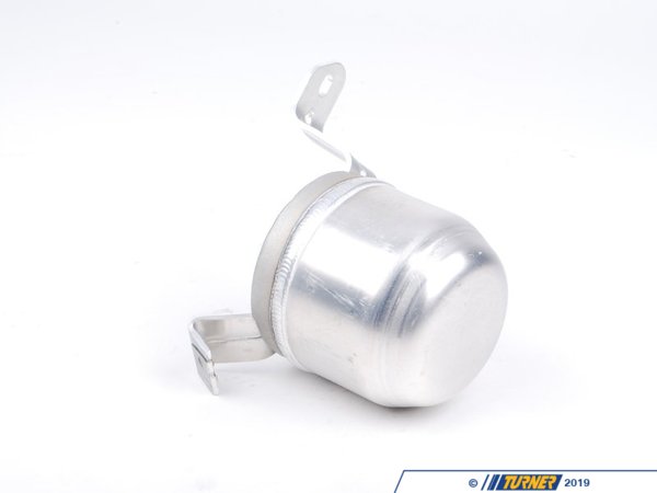 Metrix Receiver Drier 64538375754