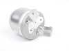 Metrix Receiver Drier 64538375754 View 2