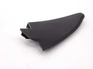 Genuine BMW Covering Inner - 51321977491 - E36,E36 M3