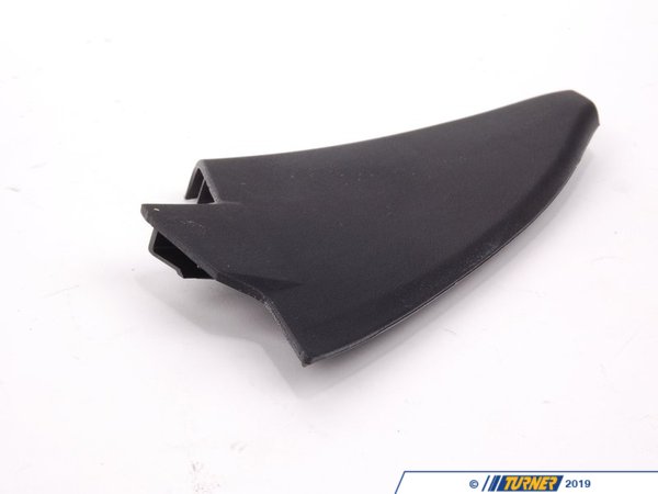 Genuine BMW Genuine BMW Covering Inner - 51321977491 - E36,E36 M3 51321977491
