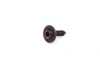Genuine BMW Genuine BMW Plastic Bolt - 07149197038 07149197038 View 1