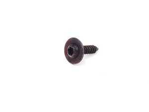 Genuine BMW Plastic Bolt - 07149197038