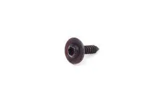 Genuine BMW Plastic Bolt - 07149197038