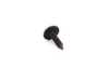 Genuine BMW Genuine BMW Plastic Bolt - 07149197038 07149197038 View 2