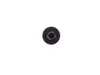 Genuine BMW Genuine BMW Plastic Bolt - 07149197038 07149197038 View 3