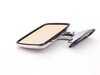 Genuine BMW Genuine BMW Exterior Mirror Left Lhd - 51161821793 - (NO LONGER AVAILABLE) 51161821793 View 1