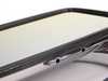 Genuine BMW Genuine BMW Exterior Mirror Left Lhd - 51161821793 - (NO LONGER AVAILABLE) 51161821793 View 2