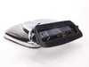 Genuine BMW Genuine BMW Exterior Mirror Left Lhd - 51161821793 - (NO LONGER AVAILABLE) 51161821793 View 4