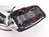 Genuine BMW Genuine BMW Exterior Mirror Left Lhd - 51161821793 - (NO LONGER AVAILABLE) 51161821793 View 5