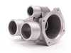 Genuine BMW Genuine BMW Thermostat Housing 11531710959