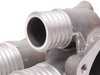 Genuine BMW Genuine BMW Thermostat Housing - (NO LONGER AVAILABLE) 11531710959 View 2