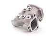 Genuine BMW Genuine BMW Thermostat Housing - (NO LONGER AVAILABLE) 11531710959 View 3