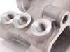 Genuine BMW Genuine BMW Thermostat Housing - (NO LONGER AVAILABLE) 11531710959 View 4