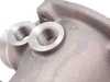 Genuine BMW Genuine BMW Thermostat Housing - (NO LONGER AVAILABLE) 11531710959 View 5