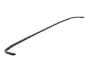 Genuine BMW Covering Upper - 51318207865 - E38