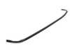 Genuine BMW Genuine BMW Covering Upper - 51318207865 - E38 51318207865 View 3
