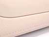 Genuine BMW Genuine BMW Front Left Armrest - Left 51419139617 View 2