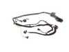 Genuine BMW Genuine BMW Wiring Drivers Side - 61116913074 - E46 61116913074 View 1