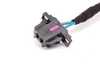 Genuine BMW Genuine BMW Wiring Drivers Side - 61116913074 - E46 61116913074 View 3