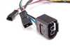 Genuine BMW Genuine BMW Wiring Drivers Side - 61116913074 - E46 61116913074 View 6