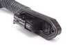 Genuine BMW Genuine BMW Wiring Drivers Side - 61116913074 - E46 61116913074 View 8