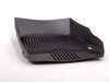 Genuine BMW Genuine BMW Front Rubber Floor Mat Set - Black 82112317868 View 8