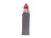 Motul Motylgear Manual Transmission / Differential Fluid 75w90 - 1 Liter 317011 View 3