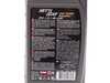 Motul Motylgear Manual Transmission / Differential Fluid 75w90 - 1 Liter 317011 View 4