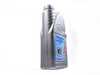 Pentosin Pentosin ATF6 Automatic Transmission Fluid - 1 Liter - E36, E39, E46, E52 G 052 162 A2 View 1