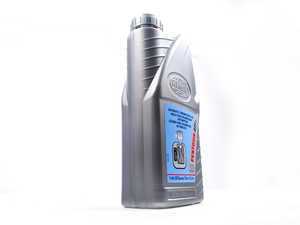 Pentosin ATF6 Automatic Transmission Fluid - 1 Liter - E36, E39, E46, E52