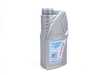 Pentosin Pentosin ATF6 Automatic Transmission Fluid - 1 Liter - E36, E39, E46, E52 G 052 162 A2 View 2