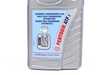 Pentosin Pentosin ATF6 Automatic Transmission Fluid - 1 Liter - E36, E39, E46, E52 G 052 162 A2 View 3