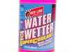 Redline Red Line Water Wetter Coolant Additive REDLINE5A View 4