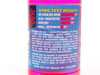 Redline Red Line Water Wetter Coolant Additive REDLINE5A View 2